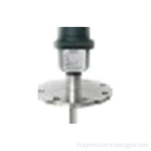 high frequency Intelligent radar liquid level transmitter f